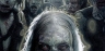 FilmEdge reviews THE WALKING DEAD Season One Special Edition on Blu-ray